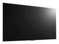 LG 55'' 55WM960H0LD OLED Hotel TV (55WM960H0LD)
