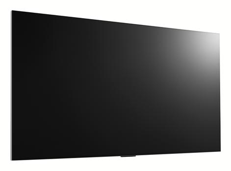 LG 55'' 55WM960H0LD OLED Hotel TV (55WM960H0LD)
