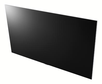 LG 55'' 55WM960H0LD OLED Hotel TV (55WM960H0LD)