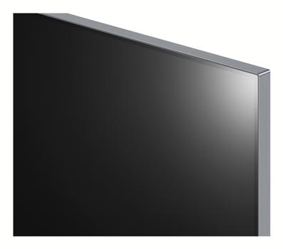 LG 55'' 65WM960H0LD OLED Hotel TV (65WM960H0LD)
