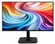 ACER KA272P6b  27"    69,0cm 16:9  144Hz 1920x1080 black