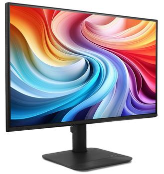 ACER KA272P6b  27"    69,0cm 16:9  144Hz 1920x1080 black (UM.HX2EE.604)