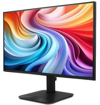 ACER KA272P6b  27"    69,0cm 16:9  144Hz 1920x1080 black (UM.HX2EE.604)