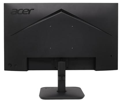 ACER KA272P6b  27"    69,0cm 16:9  144Hz 1920x1080 black (UM.HX2EE.604)