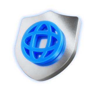 UBIQUITI UniFi CyberSecure (UI-CyberSecure-1Y-D)