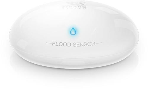 FIBARO Fgfs-101-Zw5  (FIBEFGFS-101-ZW5)
