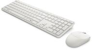 DELL Subs Pro 5 Kbd and Mouse-KM526-US Intl (KM526-LT-INT)