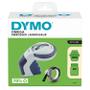 DYMO Omega - Uses Dymo 3D, EU Model