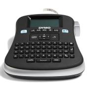 DYMO LabelManager 210 D