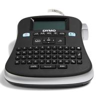 DYMO LabelManager 210 D