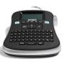 DYMO LabelManager 210 D