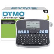 DYMO LabelManager 360 D