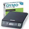 DYMO M2 Mail and shipping scale 2 kg