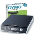 DYMO M5 Mail and shipping scale 5 kg