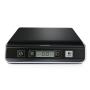 DYMO M5 Mail and shipping scale 5 kg (M5)