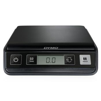 DYMO M2 Mail and shipping scale 2 kg (M2)