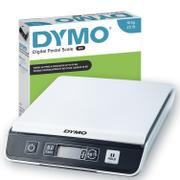 DYMO M10 Mail and shipping scale 10 kg