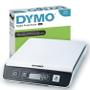 DYMO M10 Mail and shipping scale 10 kg