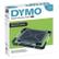 DYMO S100 LETTER SCALES 100KG SCALE SIZE 30 X 30 CM            IN ACCS