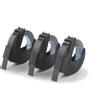 DYMO Ribbon 3X-blister (S0847730)