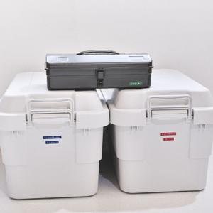 DYMO Tape 5247 9mmx3m blue (520106)