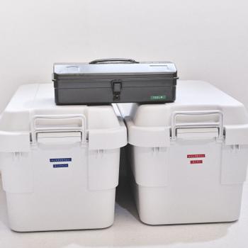 DYMO Teip 5247 9mmx3m blå (520106)