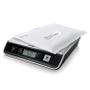 DYMO M10 Mail and shipping scale 10 kg (M10)