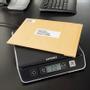 DYMO M5 Mail and shipping scale 5 kg (M5)