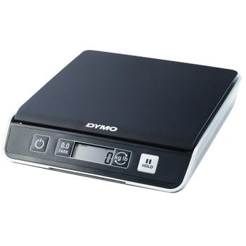DYMO M5 Mail and shipping scale 5 kg (M5)