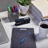 DYMO LABEL MANAGER 280 QWERTZ 6MM/ 9MM/ 12MM TAPES               IN LABE (S0968970)