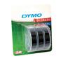 DYMO Ribbon 3X-blister (S0847730)