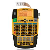 DYMO R4200 AZERTY fransk tastaturoppsett