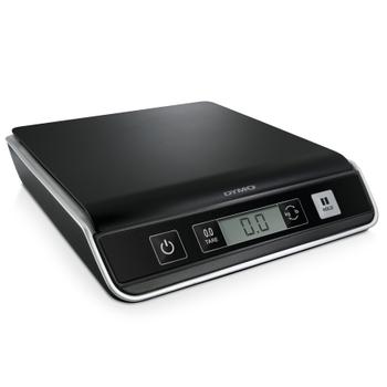 DYMO M5 Mail and shipping scale 5 kg (M5)