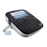 DYMO LABELMANAGER 500TS AZERTY (S0946440)