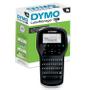 DYMO LABELMANAGER 280 AZERTY