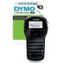 DYMO LABEL MANAGER 280 QWERTZ 6MM/ 9MM/ 12MM TAPES               IN LABE (S0968970)