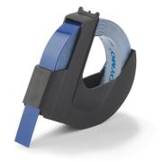 DYMO Teip 5247 9mmx3m blå