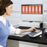 DYMO LABELMANAGER 500TS AZERTY (S0946440)