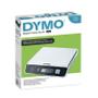 DYMO M10 Mail and shipping scale 10 kg (M10)