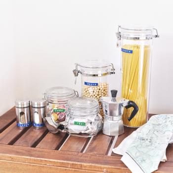 DYMO Teip 5247 9mmx3m blå (520106)