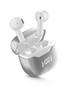 CELLULAR LINE CL BT Earphones Core Pro TWS Univ. White