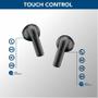CELLULAR LINE CL BT Earphones Core Pro TWS Univ. Black (BTCOREPROTWSK)