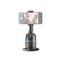CELLULAR LINE Cellularline Facecam - Stativ/ montering for mobiltelefon svart (BTFACECAMK)