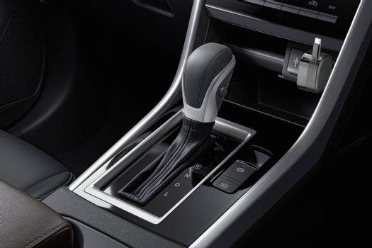 CELLULAR LINE Retractable Car Charger (CBRROLL2USB60WK)