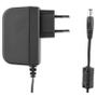 DYMO DYMO® AC Power adaptor 240v 