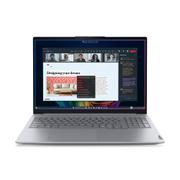 LENOVO TB 16 G9 16IN 16:10 U5-325 PTL 16GB 512GB W11P 2YCI SYST