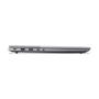 LENOVO ThinkBook 16 G9 IPL Copilot+ PC Intel Core Ultra 7 355 Laptop 40,6 cm (16") WUXGA 16 GB DDR5-SDRAM 512 GB SSD Wi-Fi 7 (802.11be) Windows 11 Pro Deutsch Grau (21UR0057GE)