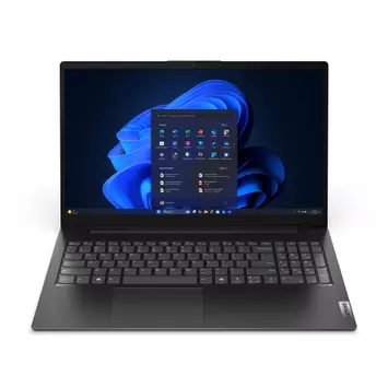 Lenovo V15 AMD G6 15.6" R7-170    16/512GB  FHD W11P (83UU0017GE)