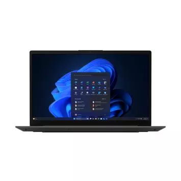 Lenovo V15 AMD G6 15.6" R7-170    16/512GB  FHD W11P (83UU0017GE)