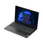 LENOVO V15 AMD G6 15.6" R5-150    16/512GB  FHD W11P (83UU0016GE)